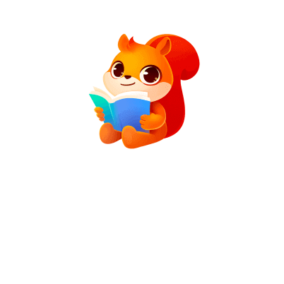 点众小说